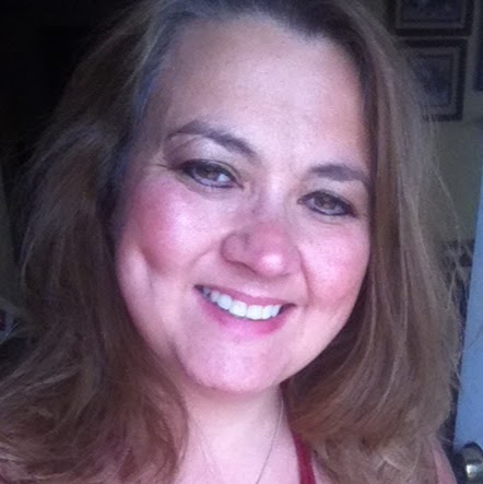 Susan Perry Photo 32