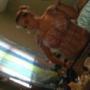Colleen Wolfe Photo 7