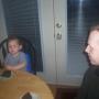 Michael Mccandless Photo 42
