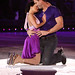 Marie Rich Photo 13