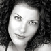 Heather Hartmann Photo 23