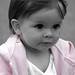 Ruby Lytle Photo 3