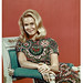 Elizabeth Murphy Photo 22