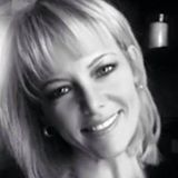 Michelle Glosser Photo 3