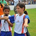 Joselyn Torres Photo 38