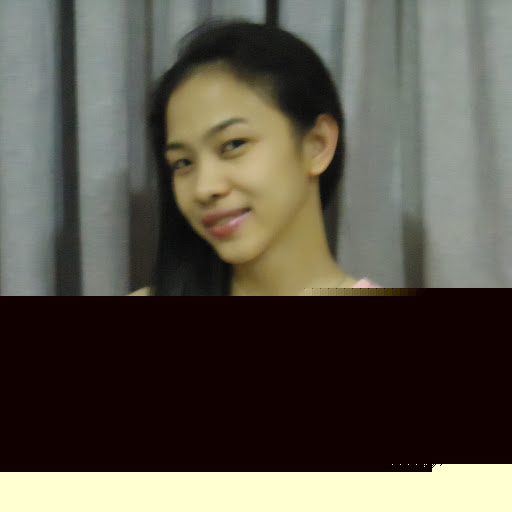 Jackie Corpuz Photo 4