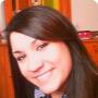 Angie Pierce Photo 25