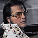 Eddie Power Photo 10