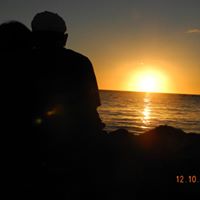 Jessie Fuentes Photo 8