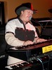 Billy Lee Photo 1