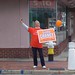 Jan Chaney Photo 19