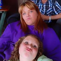 Pamela Lehman Photo 20