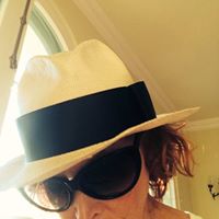 Suzanne Steed Photo 7