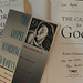 Karen Armstrong Photo 28