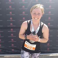 Sarah Bray Photo 21
