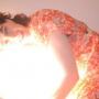 Stacey Richter Photo 6