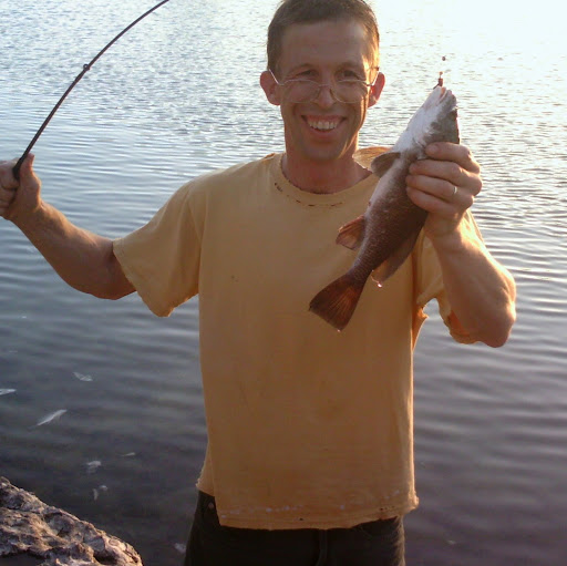 David Peace Photo 6