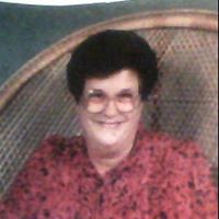 Arlene Collins Photo 6