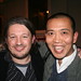 Richard Lin Photo 55