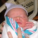 Daniel Hallman Photo 13