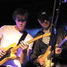 Ben Mccarty Photo 8
