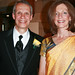 Diana Pelham Photo 10