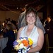 Therese Meyers Photo 7