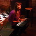 Julie Lund Photo 16