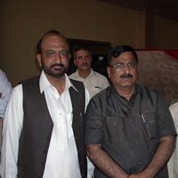 Mohammad Khalid Photo 21