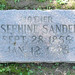 Francis Sander Photo 8