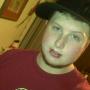 Sean Webb Photo 50