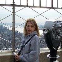 Annette Donovan Photo 7
