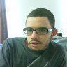 Ethan Fazekas Photo 4