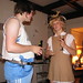 Anna Elliott Photo 11
