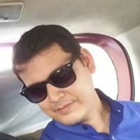 Indranil Dasgupta Photo 18