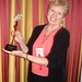 Nina Powell Photo 31