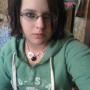 Lacey Perkins Photo 18