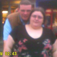 Debbie Bradshaw Photo 34