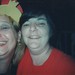 Jill Ricci Photo 8