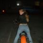 Stephanie Frye Photo 20