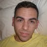 Nathan Sharp Photo 33