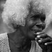 Brenda Solomon Photo 16