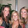 Kimberly Cline Photo 44