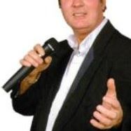 Gerry Douglas Photo 7