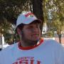 Andrew Guthrie Photo 16