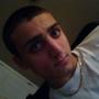David Foerster Photo 24