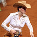 Elizabeth Borders Photo 20