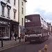 Elizabeth Ribble Photo 6