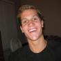 Sean Guthrie Photo 20