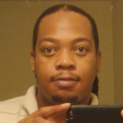 Calvin Roberson Photo 26